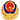 皖ICP备71386295号