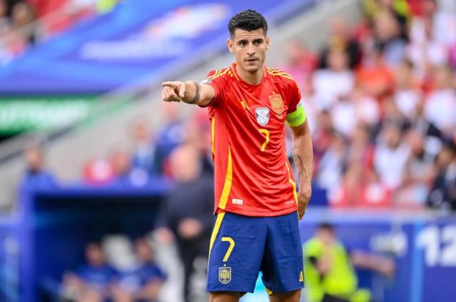 morata 2.png