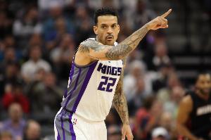 开云体育官网-巴爷：NBA很多年轻人吸食大麻&amp;我也吸过 后来NBA高层让我教育他们