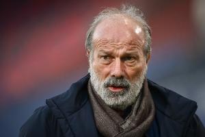 开云体育APP下载-萨巴蒂尼：恩里克比其他教练领先10年 劳塔罗应该获得金球奖