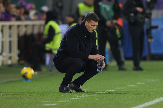 开云体育-Kaiyun Sports-莫塔饭碗还在，但有些事不变不行了