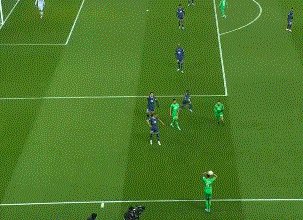 kaiyun.com-【法甲】梅西2妙传助攻 姆巴佩2球1助 巴黎3比1逆转