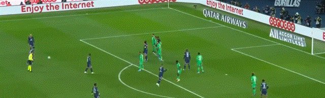 1645915225046055557.gif 动画 (1424).gif