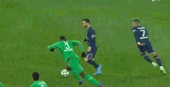 1645915037635065435.gif 动画 (1421).gif