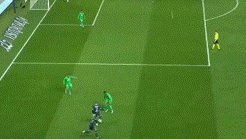 1645915491222035793.gif 动画 (1425).gif