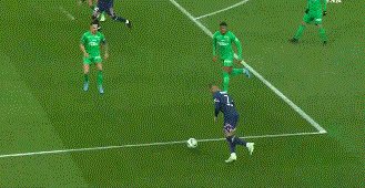 1645915619710092119.gif 动画 (1426).gif