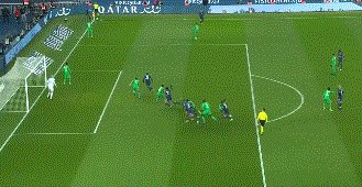 1645915882778083648.gif 动画 (1427).gif