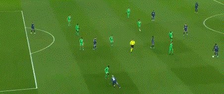 1645916004497046931.gif 动画 (1428).gif