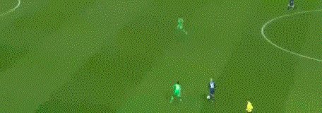1645916162412045424.gif 动画 (1429).gif