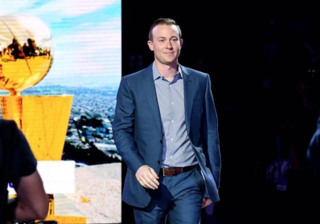 1645849558330019611.png 微信截图_20220226122330.png