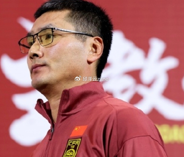 邵佳一结束首期集训：3场狂轰6球保持不败，3大亮点太惊喜！|国足|中国男足|林良铭|韦世豪|王上源_新浪体育_新浪新闻