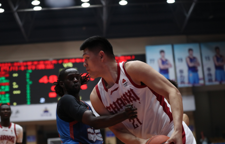 开云体登录-唯一全败！四川告别全华班仍遭山西双杀 吞开局23连败垫底