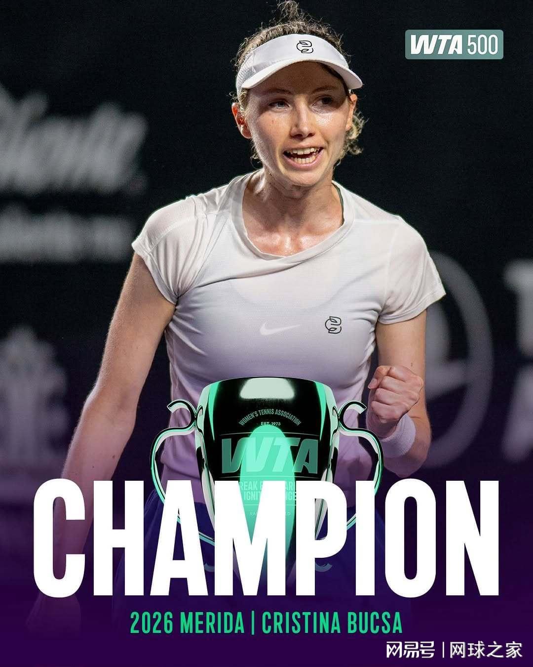 开云体登录-网坛隐士布克沙：西班牙一姐，不要赞助商，只想隐于人海