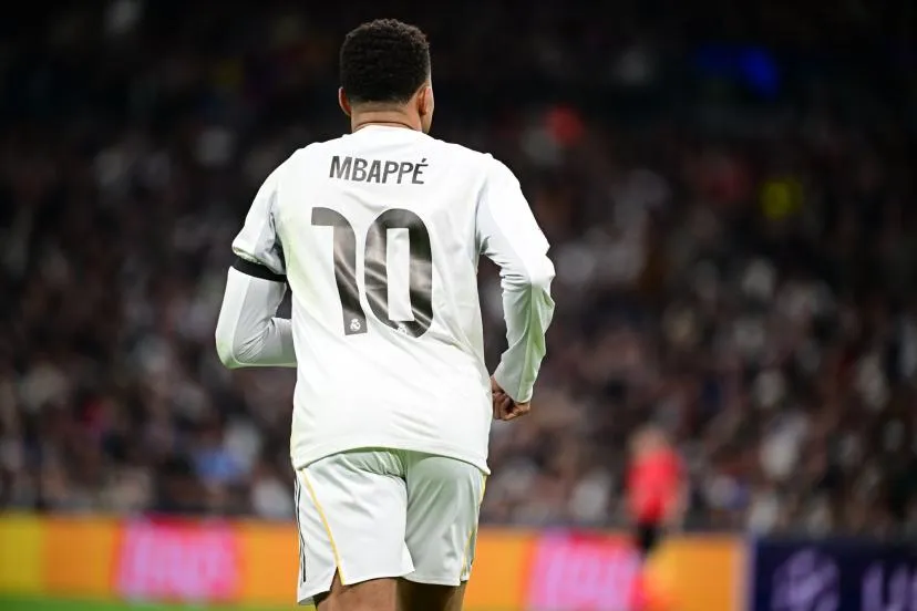 kaiyun.com-队报：为尽快复出姆巴佩付出额外努力，战曼城预计替补登场