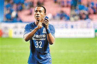 开云体育APP下载-解密崔康熙赛前部署 艾迪：击败国安后自信心增强