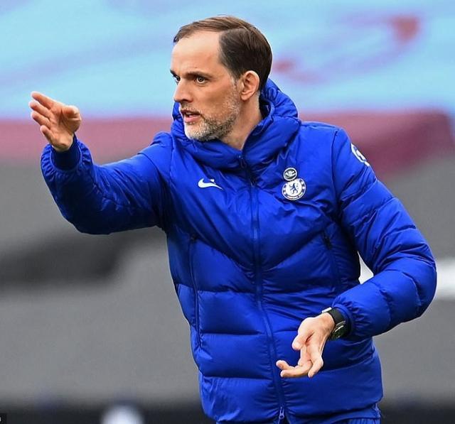 开云体登录-韦尔纳：进2个球也许太多了 莫耶斯：红牌垃圾判罚