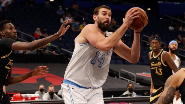 kaiyun.com-小加复苏无力改变局面 沃格尔力保庄神首发位置