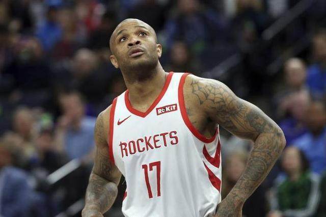 1612624904068034890.jpg src=http___01imgmini.eastday.com_mobile_20190821_20190821091334_f99014a2eb94a16893e7f21dbb9a58d0_1.jpeg&refer=http___01imgmini.eastday.jpg