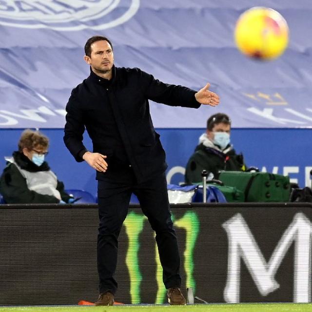 开云体育APP下载-蓝军倾向德系教练替神灯 只有德国人会教德国人？