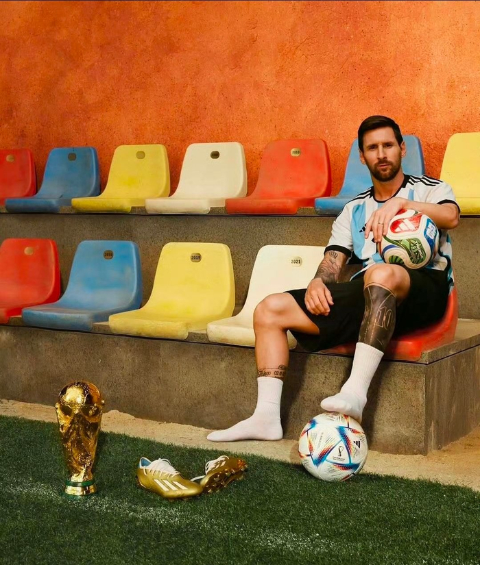 阿根廷全队拒战西班牙，伯纳乌取消欧美杯赛事|世界杯|多哈|圣地亚哥-伯纳乌足球场|皇家马德里|比赛_新浪体育_新浪新闻