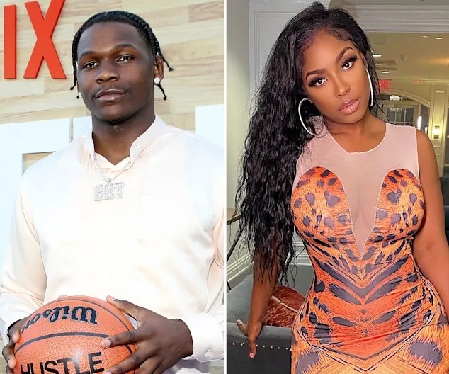 开云体登录-前女友指控爱德华兹隐瞒资产 逃避抚养费 两人女儿才5个月大