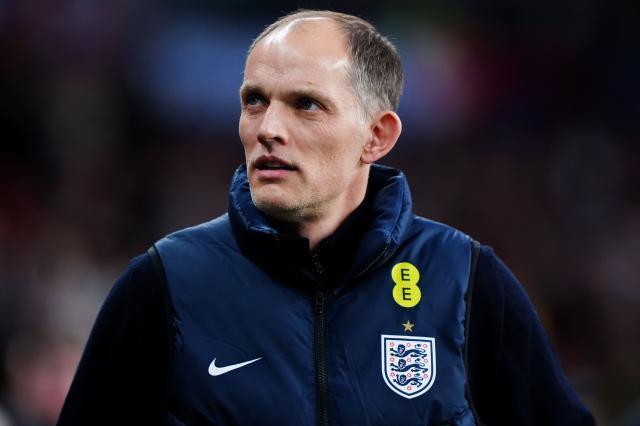 tuchel.jpg