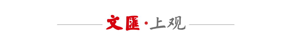 开云体育APP下载-文班亚马：见到波波维奇情绪格外特别，球队任务仍未完成